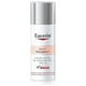 thumbnail image 1 of Eucerin Antipigmento Crema Facial Día Fps 30 50 Ml., 1 of 2
