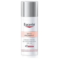 Beiersdorf - Eucerin Antipigmento Crema Facial Día Fps 30 50 Ml.