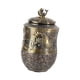 thumbnail image 4 of Bote De Té Suelto, Bote De Café, Recipiente De Té De Mesa Para Fiestas, Escritorios, Oficina, 4 of 5
