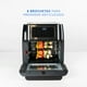 thumbnail image 5 of Freidora De Aire Air Fryer Full 10 L, 5 of 8