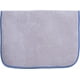 thumbnail image 2 of Funda De Felpa Con Relleno De Espuma Para Hydrocollator Estándar Chattanooga, 2 of 3