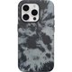 thumbnail image 1 of Funda OtterBox Symmetry Series para iPhone 15 Pro Burnout Sky, 1 of 6