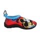 thumbnail image 3 of Zapatos de Agua Bebe Mickey Mouse, 3 of 3