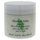 thumbnail image 1 of Crema Corporal para Green Tea de Elizabeth Arden, 1 of 3
