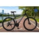 thumbnail image 4 of Bicicleta Gris/Negro MTB Maximum Sport Aro 29 con Transmisión Shimano, 4 of 9