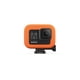 thumbnail image 1 of Floaty - Flotador para GoPro 8, 1 of 3