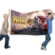 thumbnail image 2 of Bandera Decorativa Transformers Uno Desmarcar 90 cm x 150 cm, 2 of 6