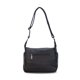 thumbnail image 2 of Cartera Bandolera Jaipur Negro Lincoln's, 2 of 3