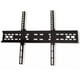 thumbnail image 2 of Soporte Para Tv Fijo Led Lcd - 32 - 80 Pulgadas / Base Tv, 2 of 2