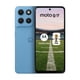 thumbnail image 1 of Motorola Moto G17 4+128GB Alaskan Blue, 1 of 13