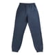 thumbnail image 2 of Buzo Basico Niño Navy Talla 16, 2 of 3