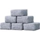 thumbnail image 1 of Aplicadores de Espuma Chemical Guys 4 x 3 x 1,5 in, paquete de 6, 1 of 3