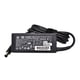 thumbnail image 1 of Cargador HP 65W Smart AC adapter (nPFC, Grey Tip, 7.4mm) (Nuevo), 1 of 2