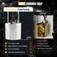 thumbnail image 5 of Bomba de combustible ZynoDrive E4123M Silverado/Sierra 2014-2018, 5 of 7