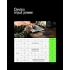thumbnail image 5 of Batería externa Belkin BoostCharge 20K, 3 puertos y 65 W con USB-C y USB-A, 5 of 6
