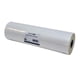 thumbnail image 2 of Rollo de película laminadora School Smart de 30 cm x 152 m, 1,5 mil de grosor, 2 of 9