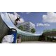 thumbnail image 5 of Skater XL PS4 Físico azul Tamano Unico, 5 of 6