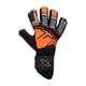 thumbnail image 1 of Guantes De Arquero Adulto Futura Pro, 1 of 5