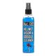 thumbnail image 1 of Limpiador Muc-Off para visera, lentes y goggles 250 ml azul, 1 of 6
