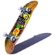thumbnail image 4 of Minimonopatín TECH DECK DGK Authentic para niños a partir de 6 años, 4 of 9