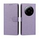 thumbnail image 2 of Cartera para Xiaomi 13 Ultra con Soporte y Correa, Lila, 2 of 6