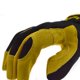 thumbnail image 2 of Guantes de seguridad DeWalt DPG216XL Industrial para hombre, 2 of 3