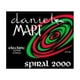 thumbnail image 1 of Set guitarra eléctrica Daniel Mari 13-54 5000H, 1 of 2