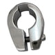 thumbnail image 3 of Soporte Para Platillos Chrome Memory Lock 3/4" Herrajes Para Soportes De Batería 19 Mm, 3 of 5