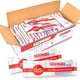thumbnail image 2 of Kit Manicure SALVMARY 3 Piezas Desechable 100 Unid, 2 of 3