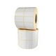thumbnail image 2 of Rollo 2000 Etiquetas Autoadhesivas 50x30mm Blanca - PS, 2 of 4
