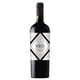 thumbnail image 2 of 6 Vinos Gran Reserva Marchigue Veo Carmenere, 2 of 2