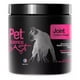 thumbnail image 1 of Petscience Join Cat Colageno + Omega3 60 Comp Masticable, 1 of 4