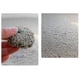 thumbnail image 3 of Arena Para Gato 20kg Aromas Aglutinante Petluxe, 3 of 3