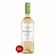 thumbnail image 1 of 6 Vinos Reserva Panul Sauvignon Blanc, 1 of 2