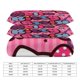 thumbnail image 2 of Hello Kitty Bedding Sets for Kids Men Women Twin Size, 2 of 5