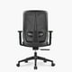 thumbnail image 5 of Silla Oficina One Negro, 5 of 6