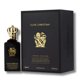 thumbnail image 2 of Perfume Clive Christian X en aerosol para mujer, 100 ml, 2 of 3