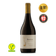 thumbnail image 1 of Vino Sutil Limited Release Chardonnay 750cc, 1 of 2
