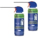 thumbnail image 1 of Spray de aire comprimido The Office-Pros 100 ml (2 unidades), 1 of 7
