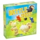 thumbnail image 1 of Juego de mesa Blue Orange Battle Sheep Hex Area Control 2-4 jugadores, 1 of 5