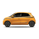 thumbnail image 1 of Pastillas Freno para auto Renault Twingo 2014-2023 Trasero, 1 of 4