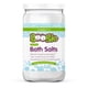 thumbnail image 1 of Sales de baño Boogie Kids, calmantes, hipoalergénicas, de eucalipto, 1 kg, 1 of 8