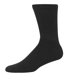 thumbnail image 5 of Calcetines Hanes Double Tough Crew que absorben la humedad y controlan los olores, 5 of 9
