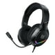 thumbnail image 1 of Audifono Gamer Profesional Onikuma X31 Microfono HD Luz RGB, 1 of 3