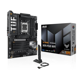 thumbnail image 1 of Placa Madre ASUS TUF GAMING X870-PLUS WIFI, Socket AM5, 4 x DDR5, HDMI, 2xUSB4, 4 xM.2, Wi-Fi7, ATX, 1 of 5