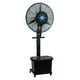 thumbnail image 3 of Ventilador Nebulizador  Neblina de Agua, 3 of 4