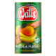 thumbnail image 3 of Pack 6 Néctar Watt's Naranja- Platano 1.5L, 3 of 3