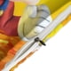 thumbnail image 2 of Super Mario Bed Duvet Cover Microfiber Bedding Sets 3D Printed Lightweight 3 Piece Comforter Sets for Kids Boys Girls, 2 of 5