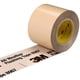 thumbnail image 1 of Cinta Adhesiva 8067 Para Todo Tipo De Clima 7 6 Cm X 22 9 M Impermeable, 1 of 6