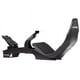 thumbnail image 2 of Simulador Cockpit Playseat Formula 1 Negro, 2 of 4